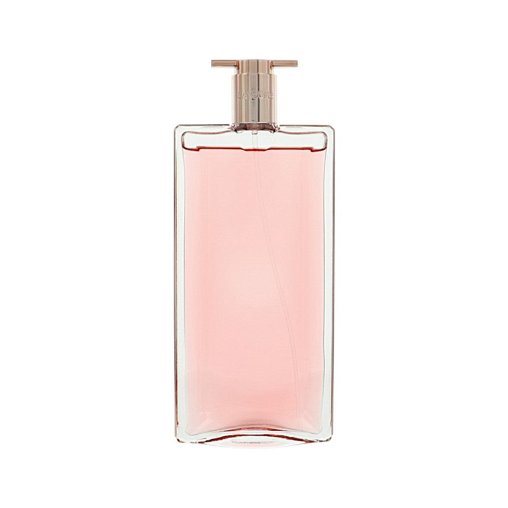 Lancome Idole Eau de Parfum for Women â€” Tester 3.4 oz