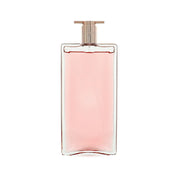 Lancome Idole Eau de Parfum for Women â€” Tester 3.4 oz