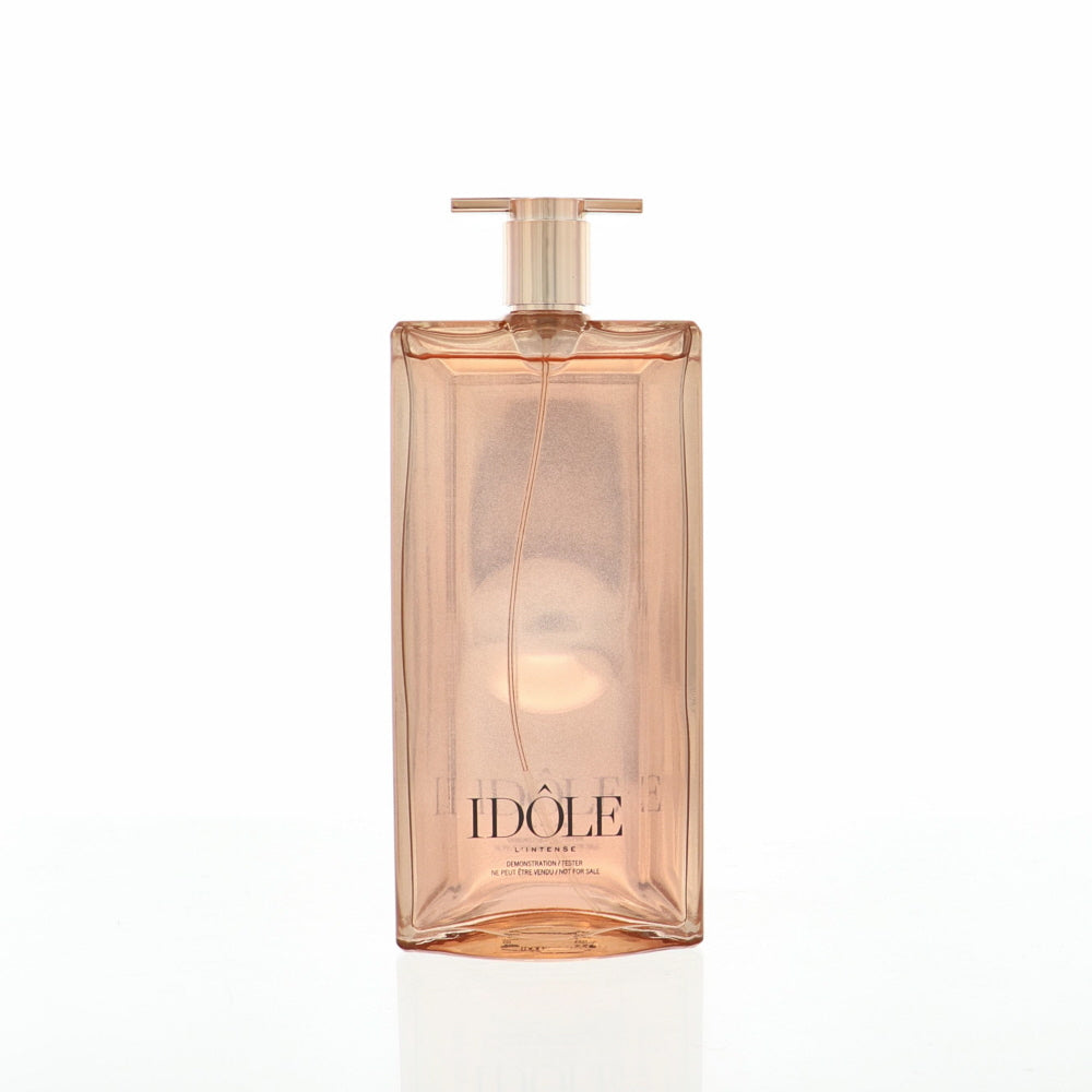 Lancome Idole Intense Eau de Parfum for Women â€” Tester 1.7 oz