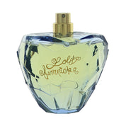 Lolita Lempicka Mon Premier Eau de Parfum for Women â€” Tester 3.4 oz