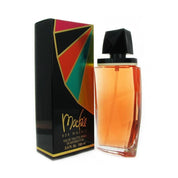 Bob Mackie Mackie Eau de Toilette for Women â€” Tester 3.4 oz