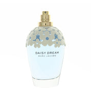 Marc Jacobs Daisy Dream Eau de Toilette for Women â€” Tester 3.3 oz