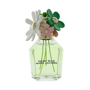 Marc Jacobs Daisy Wild Eau de Parfum for Women â€” Tester 3.3 oz