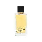 MICHAEL KORS GORGEOUS EDP SPR (W) * NEW 3.4 oz Tester