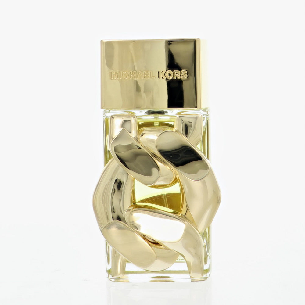 Michael Kors Pour Femme Eau de Parfum for Women â€” Tester 3.4 oz