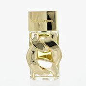 Michael Kors Pour Femme Eau de Parfum for Women â€” Tester 3.4 oz