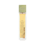 MICHAEL KORS SEXY AMBER EDP SPR (W) 3.4 oz Tester