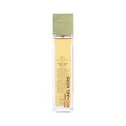 Michael Kors Sexy Amber Eau de Parfum for Women â€” Tester 3.4 oz