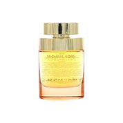 Michael Kors Wonderlust Eau de Parfum for Women â€” Tester 3.4 oz