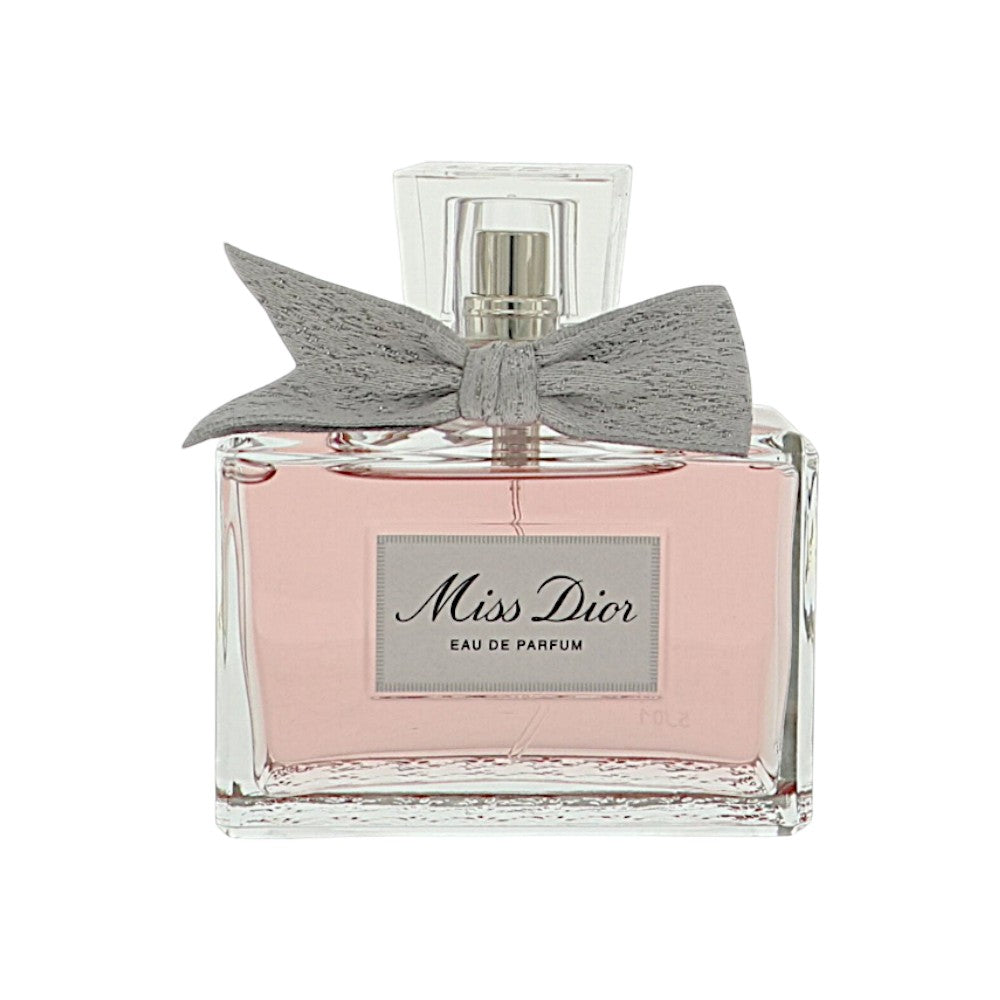 Christian Dior Miss Dior Eau de Parfum for Women â€” Tester 3.4 oz