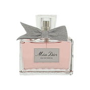 Christian Dior Miss Dior Eau de Parfum for Women â€” Tester 3.4 oz