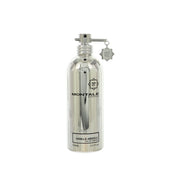 Montale Vanille Absolu Eau de Parfum for Women â€” Tester 3.4 oz