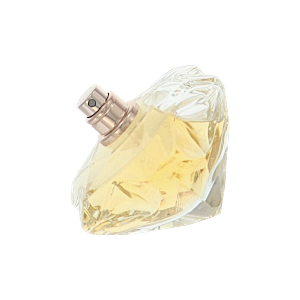 Mont Blanc Lady Emblem Eau de Parfum for Women â€” Tester 2.5 oz