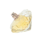 Mont Blanc Lady Emblem Eau de Parfum for Women â€” Tester 2.5 oz