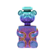 Moschino Toy 2 Pearl Eau de Parfum for Women â€” Tester 3.4 oz