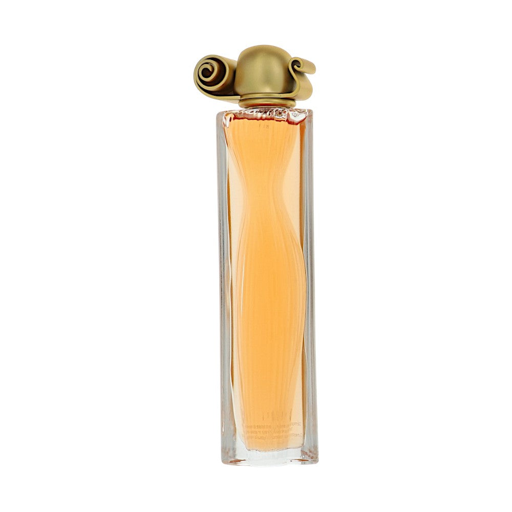 Givenchy Organza Eau de Parfum for Women â€” Tester 1.7 oz