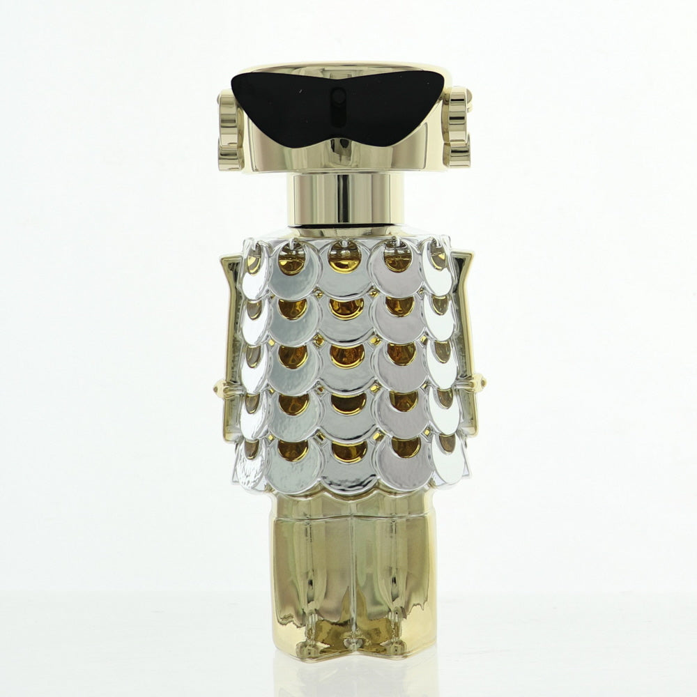 PACO RABANNE FAME EDP - Women Tester / 2.7 oz