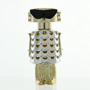 PACO RABANNE FAME EDP - Women Tester / 2.7 oz
