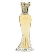 Paris Hilton Gold Rush Eau de Parfum for Women â€” Tester 3.4 oz