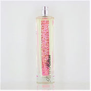 Paris Hilton Heiress Eau de Parfum for Women â€” Tester 3.4 oz