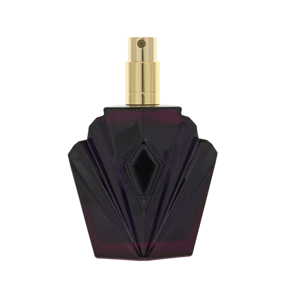 PASSION by ELIZABETH TAYLOR EDT SPR (W) 2.5 oz Tester
