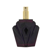 PASSION by ELIZABETH TAYLOR EDT SPR (W) 2.5 oz Tester