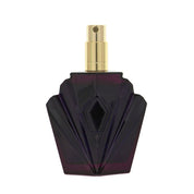 Elizabeth Taylor Passion Eau de Toilette for Women â€” Tester 2.5 oz