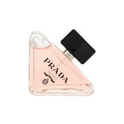 Prada Paradoxe Eau de Parfum for Women â€” Tester 3 oz