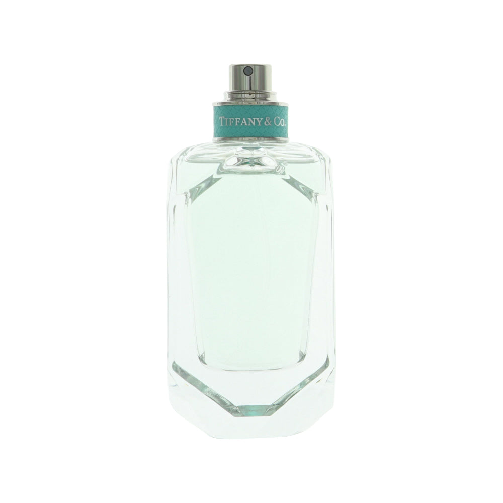Tiffany & Co Eau de Parfum for Women â€” Tester 2.5 oz
