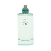 TIFFANY LOVE EDP SPR (W) 3.0 oz Tester