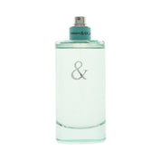 Tiffany & Co. Tiffany & Love Eau de Parfum for Women â€” Tester 3 oz