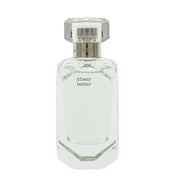TIFFANY SHEER EDT SPR (W) 2.5 oz Tester
