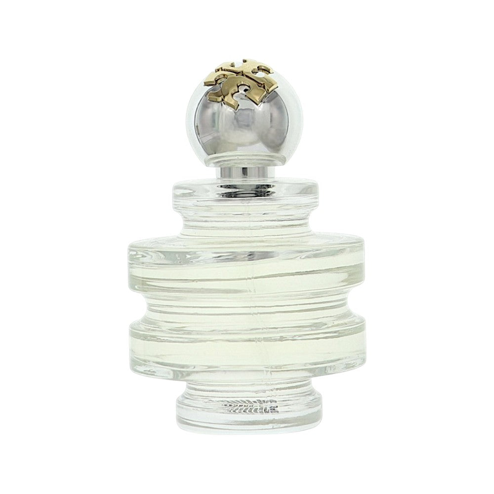 Tory Burch Sublime Eau de Parfum for Women â€” Tester 3.0 oz