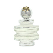 Tory Burch Sublime Eau de Parfum for Women â€” Tester 3.0 oz