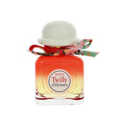 Hermes Twilly Tutti D'Hermes Eau de Parfum for Women â€” Tester 2.87 oz