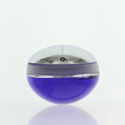 Paco Rabanne Ultraviolet Eau de Parfum for Women â€” Tester 2.7 oz