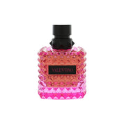 Valentino Born In Roma Extradose Eau de Parfum for Women â€” Tester 3.4 oz