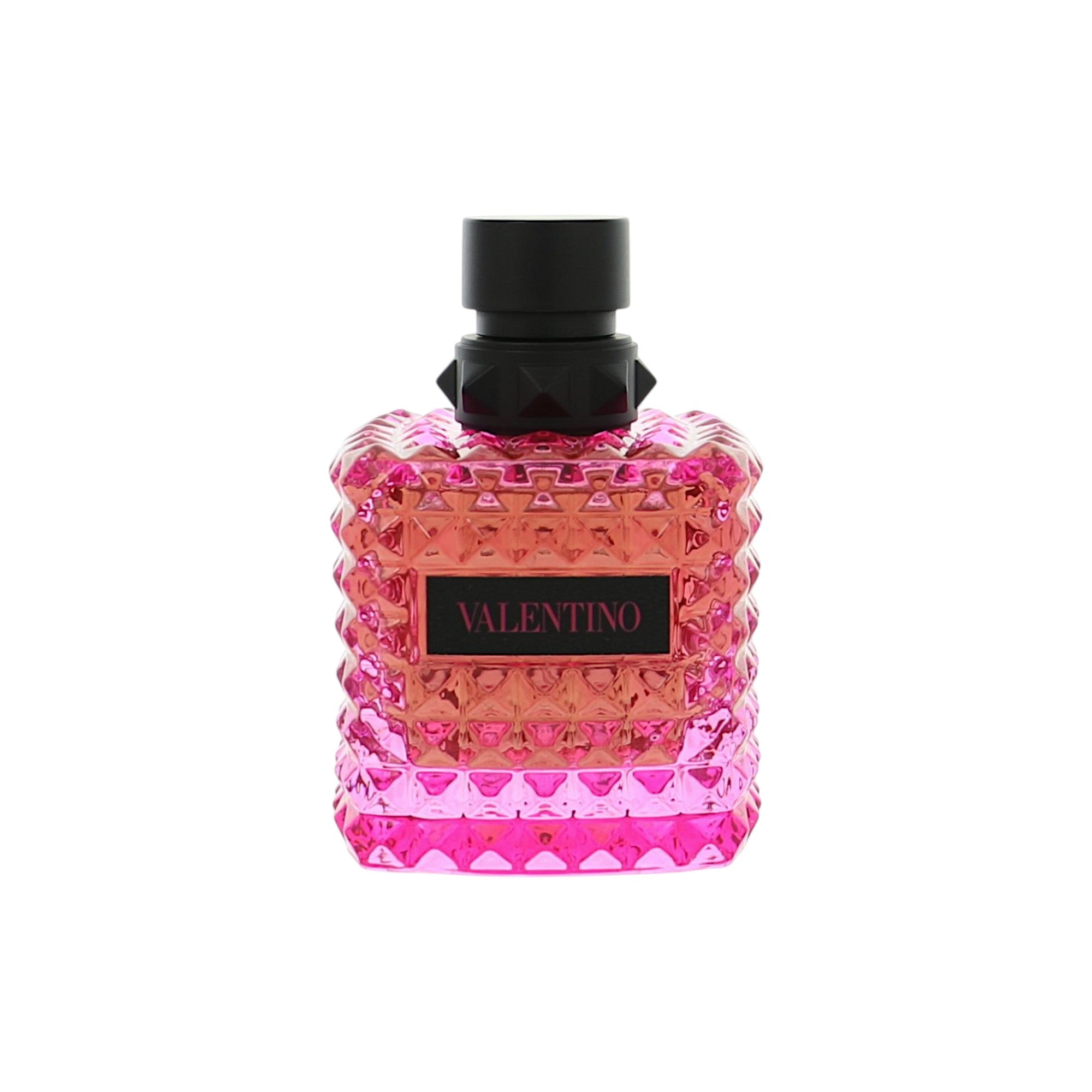 Valentino Born In Roma Extradose Eau de Parfum for Women â€” Tester 3.4 oz