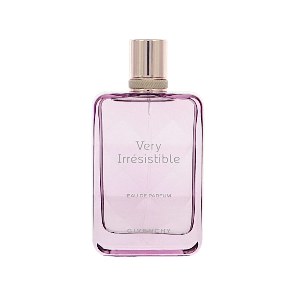 Givenchy Very Irresistible Eau de Parfum for Women â€” Tester 2.7 oz