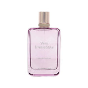 Givenchy Very Irresistible Eau de Parfum for Women â€” Tester 2.7 oz