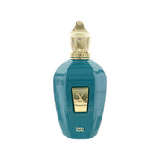 XERJOFF SOSPIRO ERBA PURA EDP SPR (W) 3.4 oz Tester