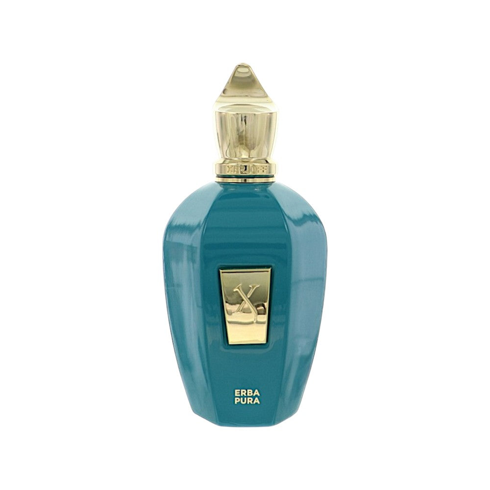 Xerjoff Erba Pura Eau de Parfum for Women â€” Tester 3.4 oz