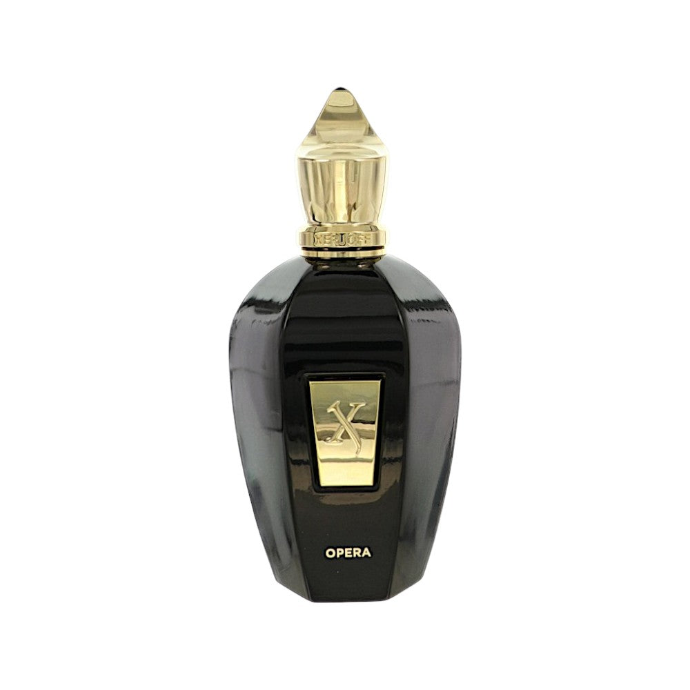 Xerjoff Sospiro Opera Eau de Parfum for Women â€” Tester 3.4 oz