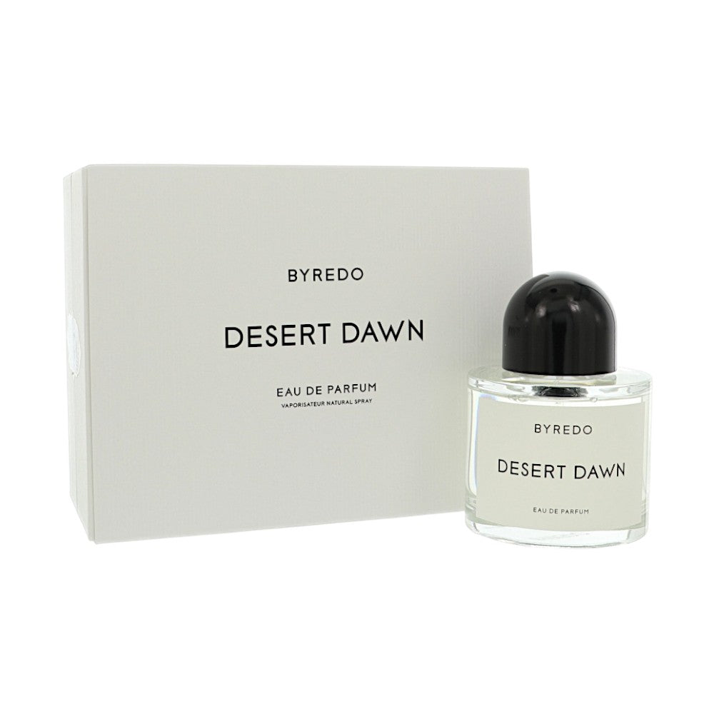 Byredo Desert Dawn Eau de Parfum â€” Unisex â€” 3.3 oz