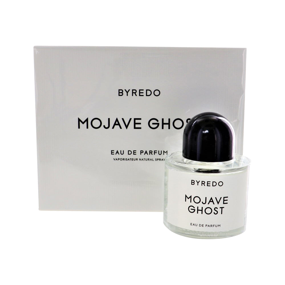Byredo Mojave Ghost Eau de Parfum â€” Unisex â€” 1.6 oz