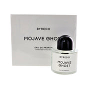 Byredo Mojave Ghost Eau de Parfum â€” Unisex â€” 1.6 oz