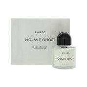 Byredo Mojave Ghost Eau de Parfum â€” Unisex â€” 3.3 oz