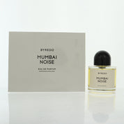 Byredo Mumbai Noise Eau de Parfum â€” Unisex â€” 3.3 oz