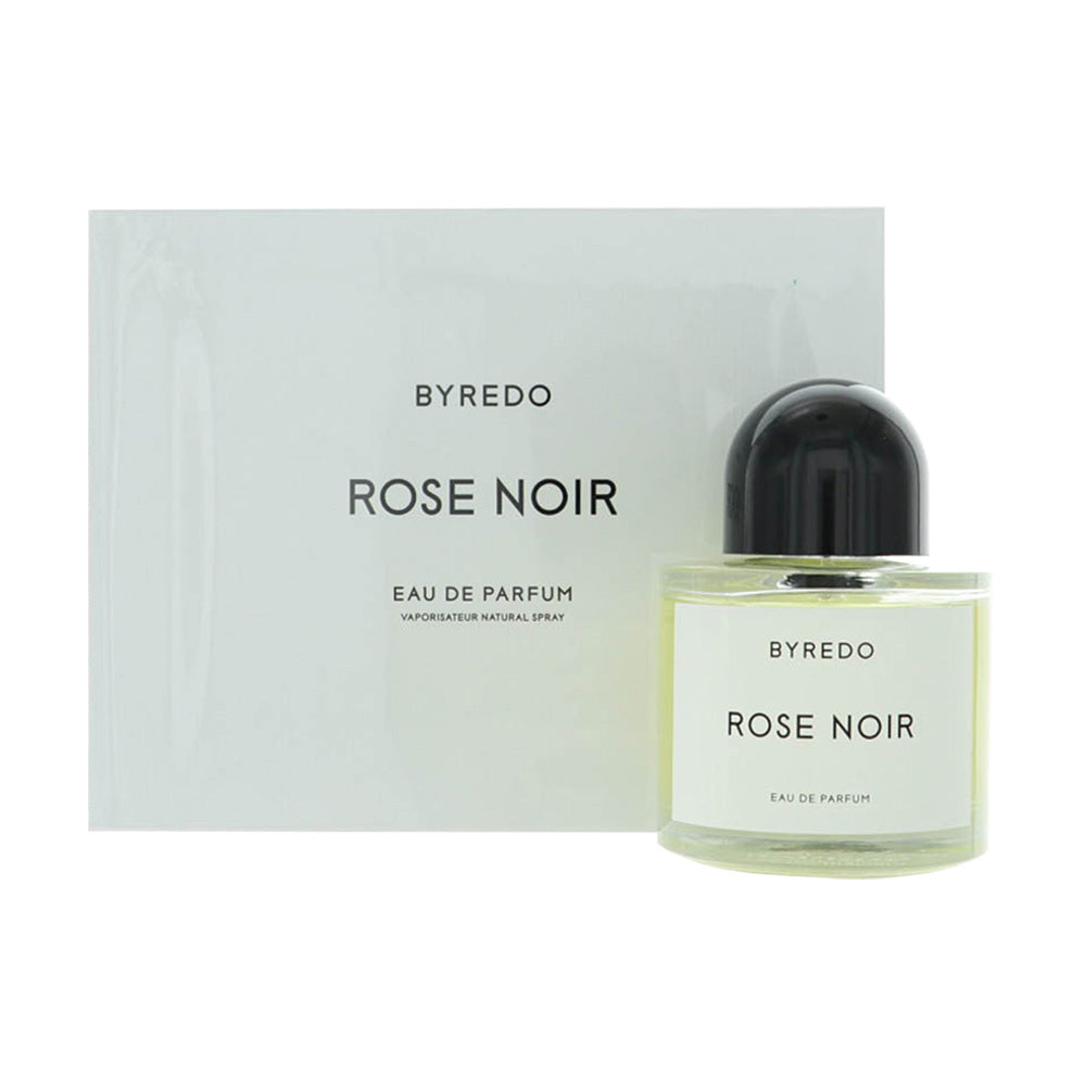 Byredo Rose Noir Eau de Parfum â€” Unisex â€” 3.3 oz
