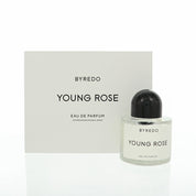Byredo Young Rose Eau de Parfum â€” Unisex â€” 1.7 oz